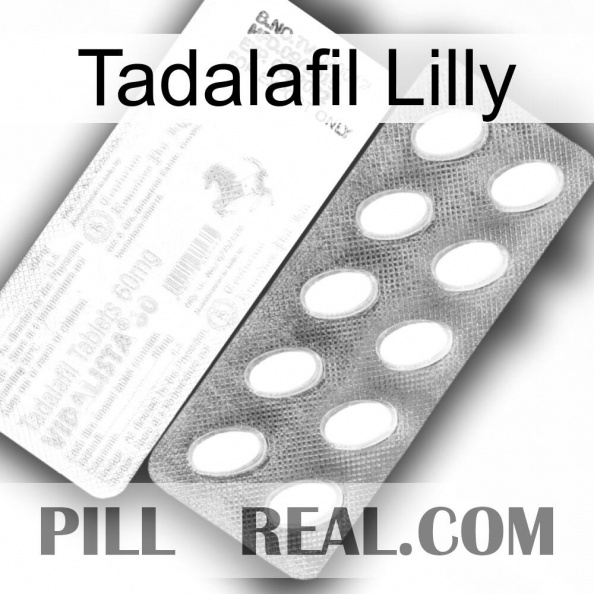 Tadalafil Lilly new05.jpg